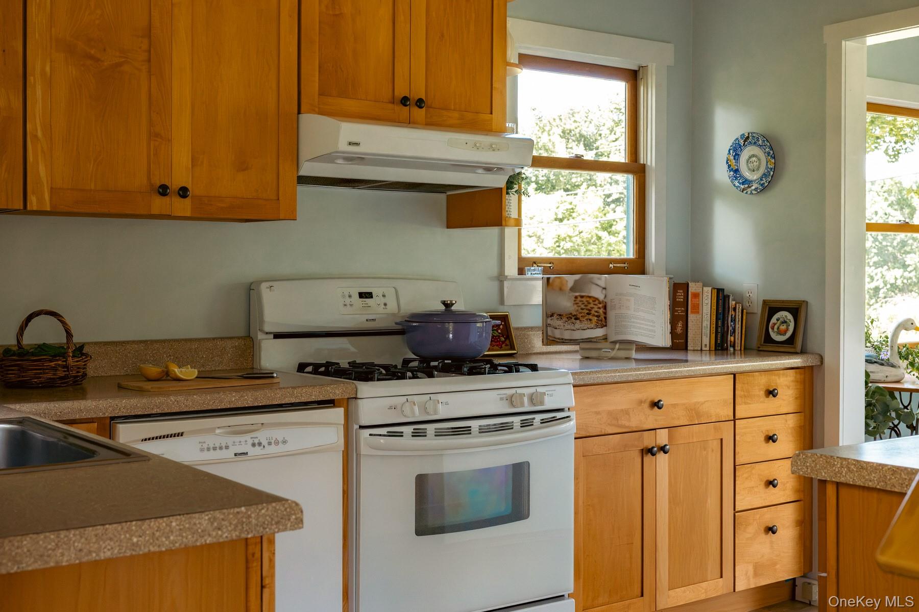 1492 County Route 7a Property Photo 12