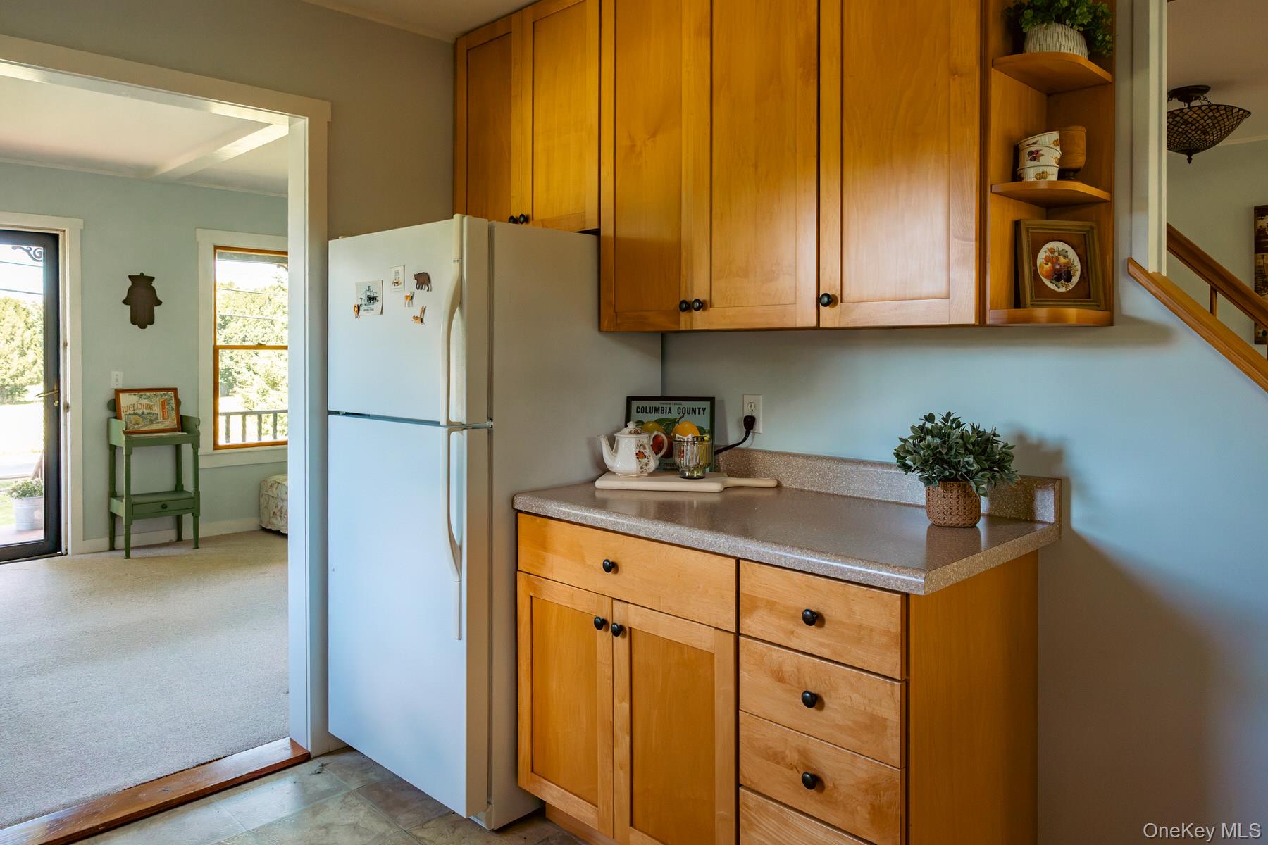1492 County Route 7a Property Photo 13
