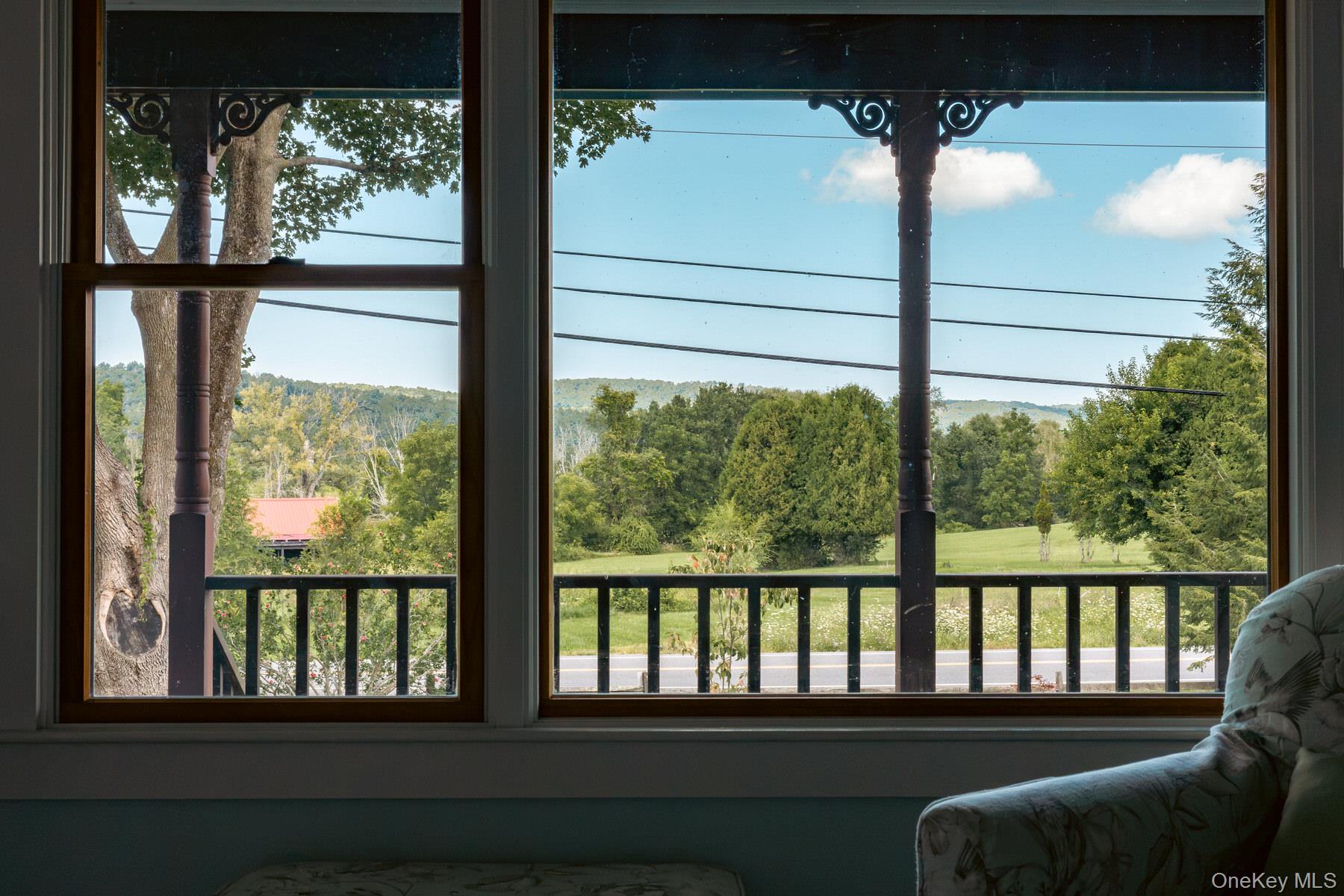 1492 County Route 7a Property Photo 14