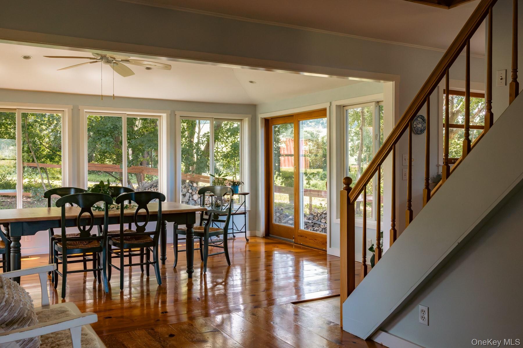 1492 County Route 7a Property Photo 15