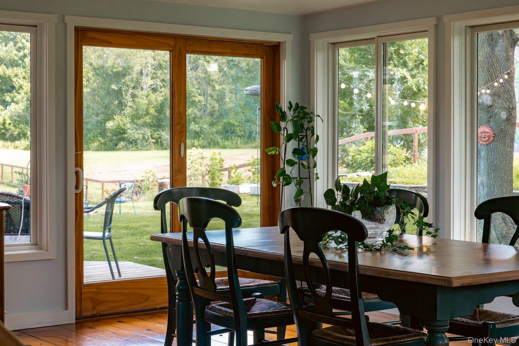 1492 County Route 7a Property Photo 16