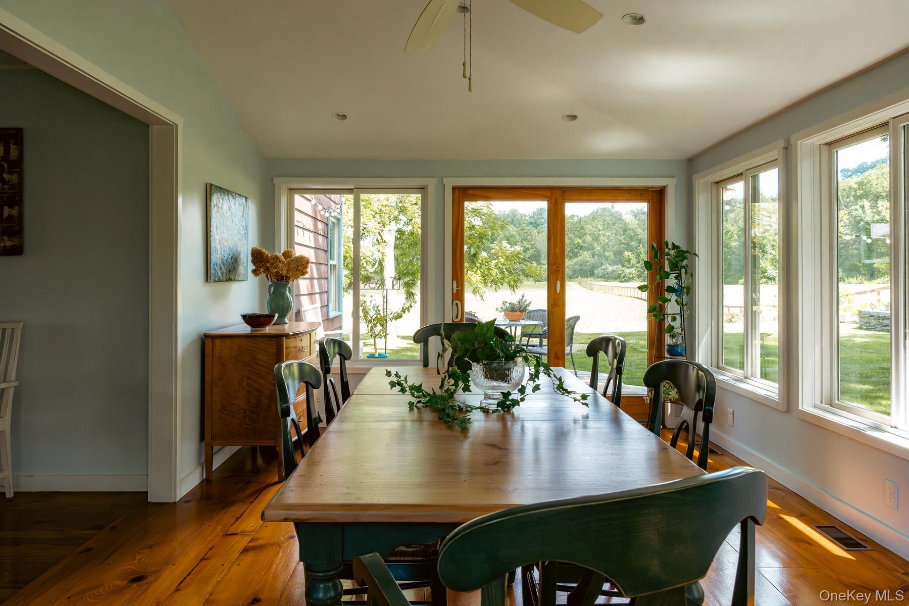 1492 County Route 7a Property Photo 17