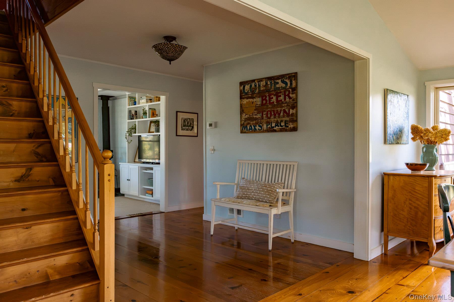 1492 County Route 7a Property Photo 19
