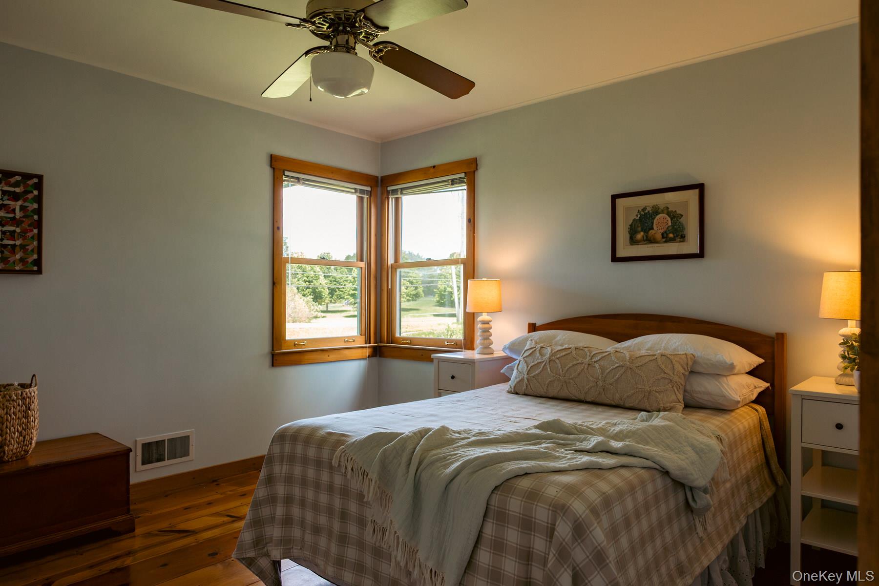 1492 County Route 7a Property Photo 21