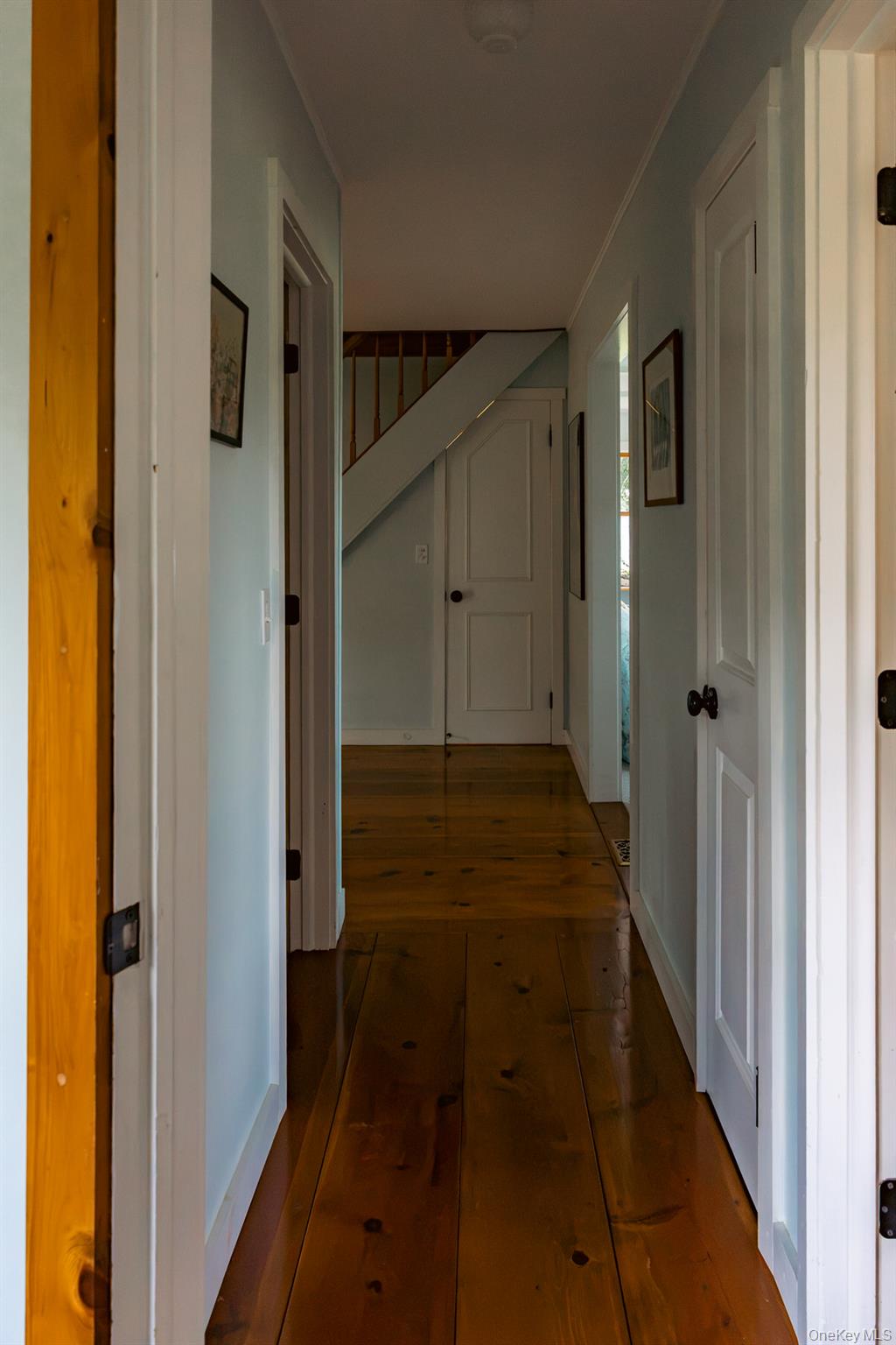 1492 County Route 7a Property Photo 27