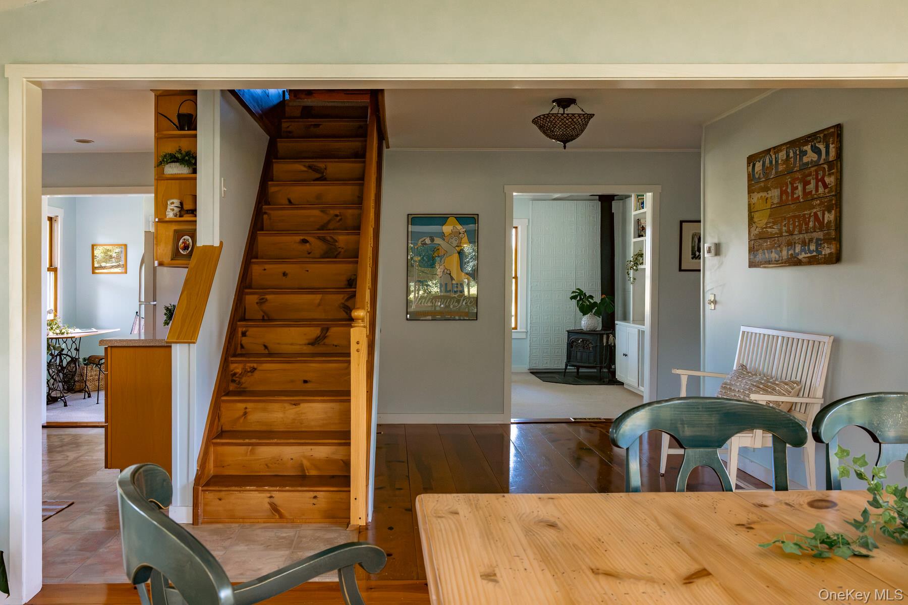 1492 County Route 7a Property Photo 29