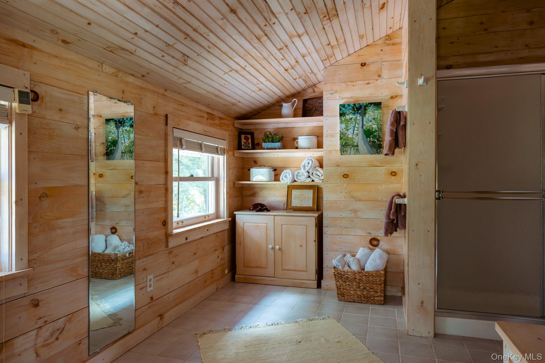 1492 County Route 7a Property Photo 32