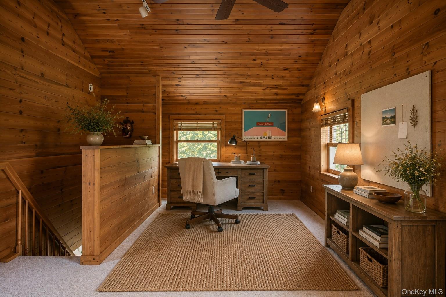 1492 County Route 7a Property Photo 37