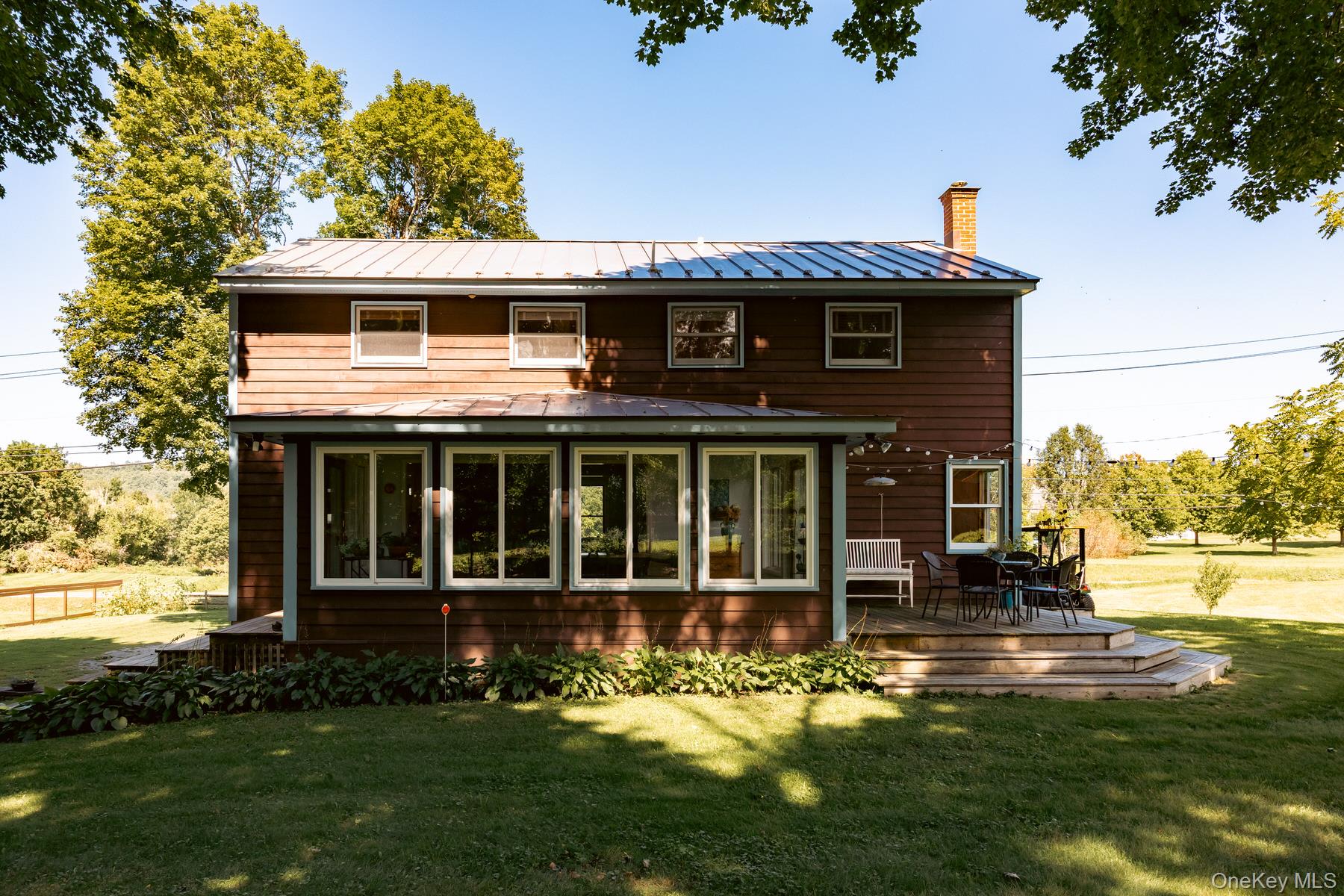 1492 County Route 7a Property Photo 39