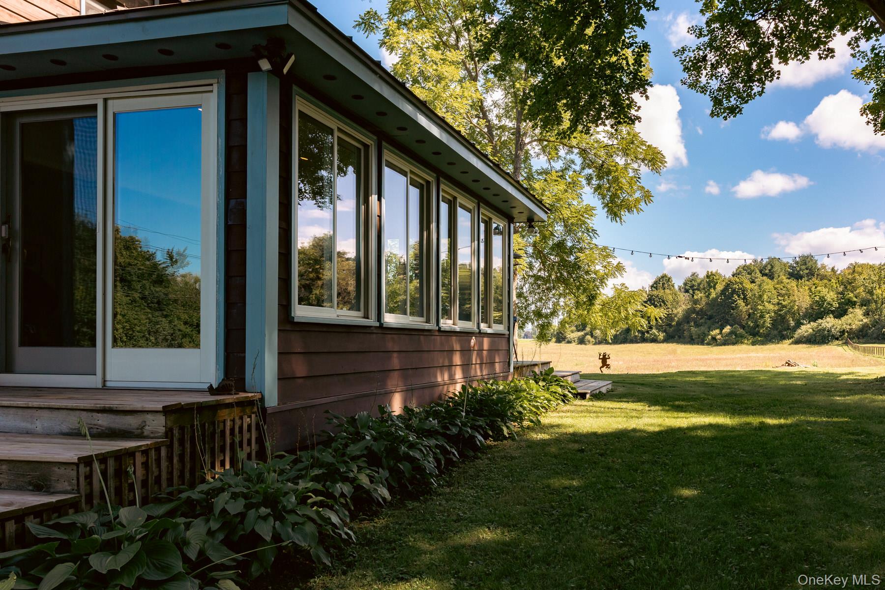 1492 County Route 7a Property Photo 40