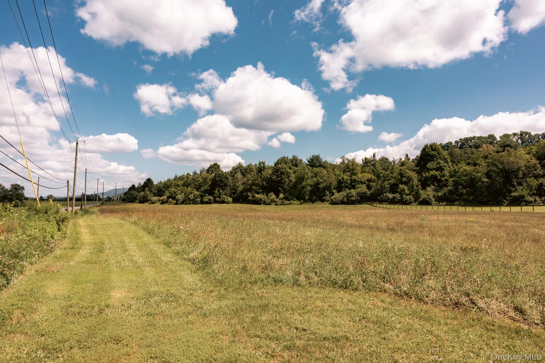 1492 County Route 7a Property Photo 42