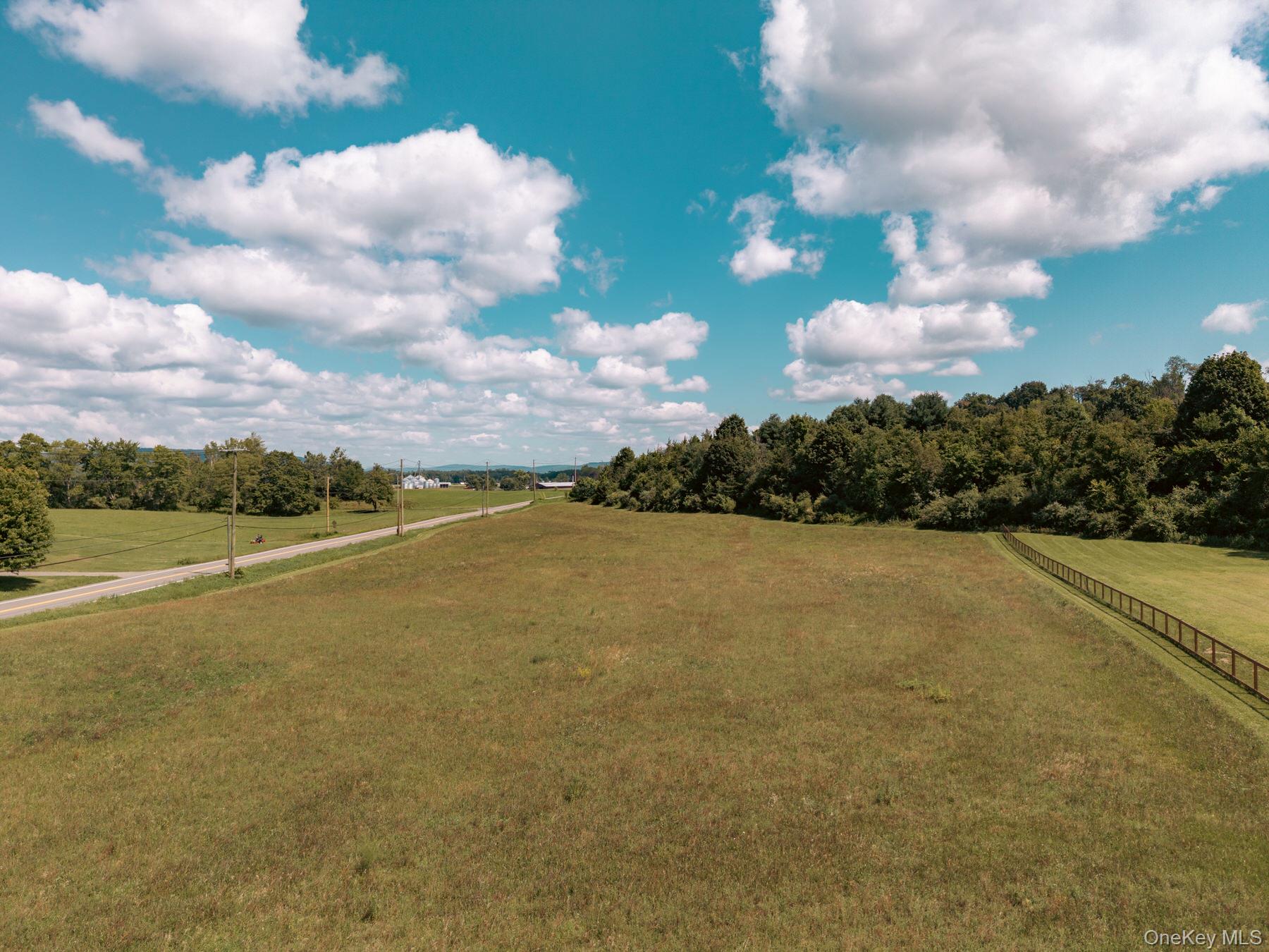 1492 County Route 7a Property Photo 43