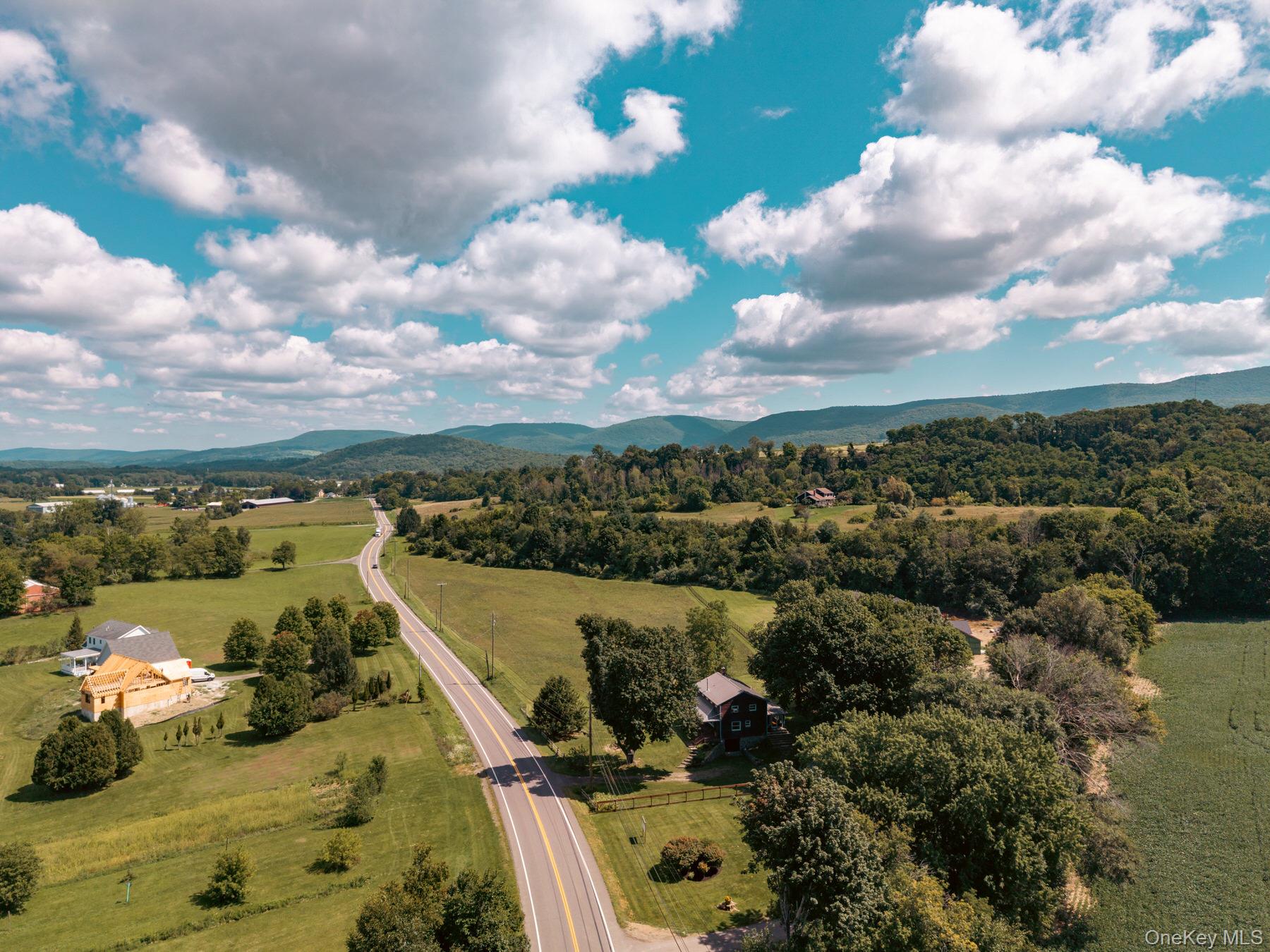 1492 County Route 7a Property Photo 44