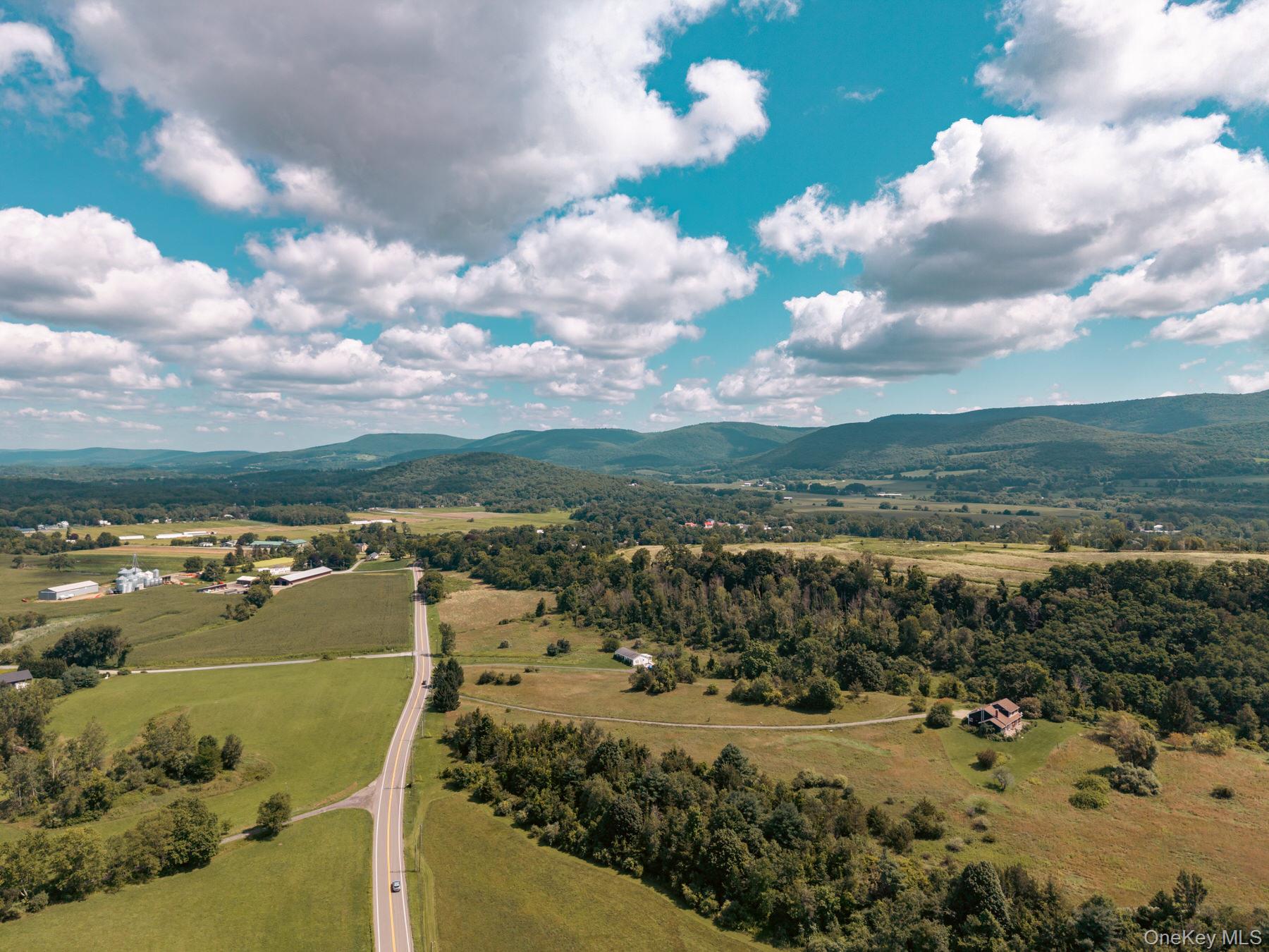 1492 County Route 7a Property Photo 45
