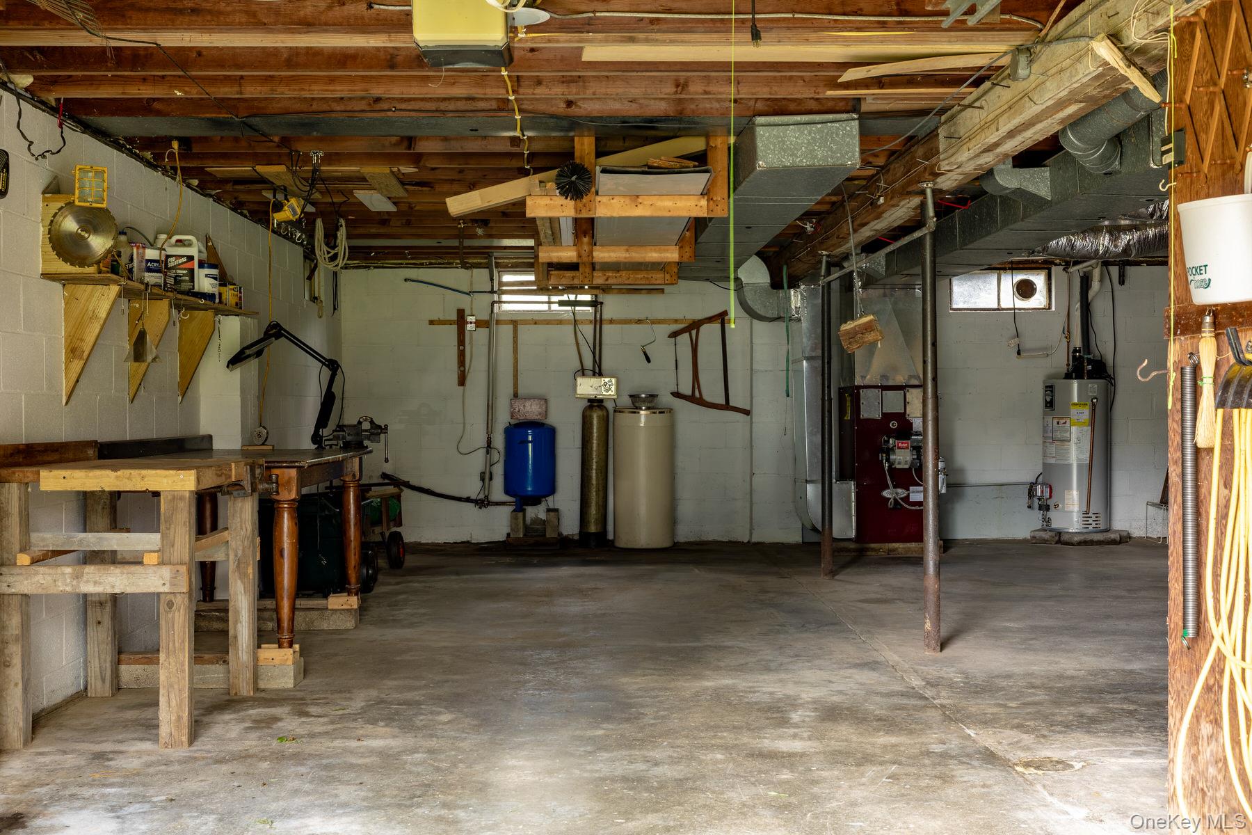 1492 County Route 7a Property Photo 46