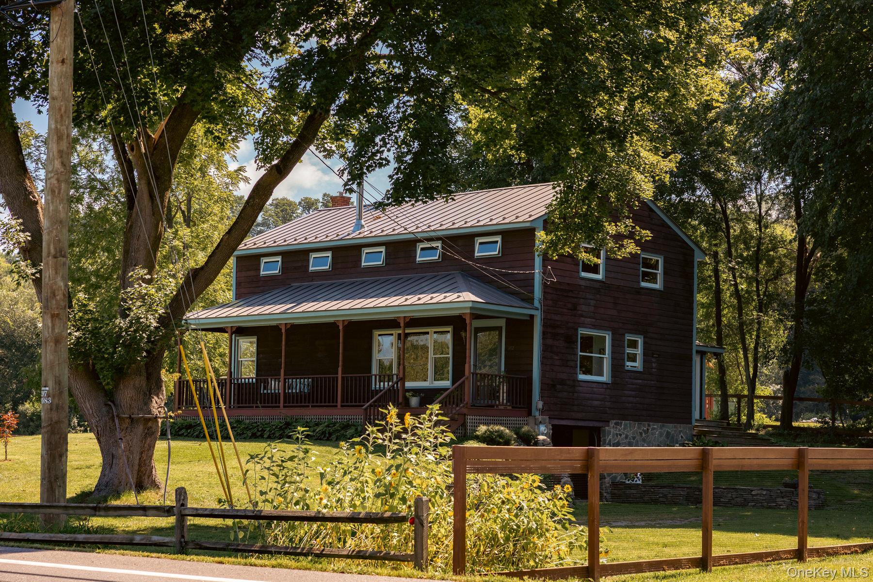 1492 County Route 7a Property Photo 47