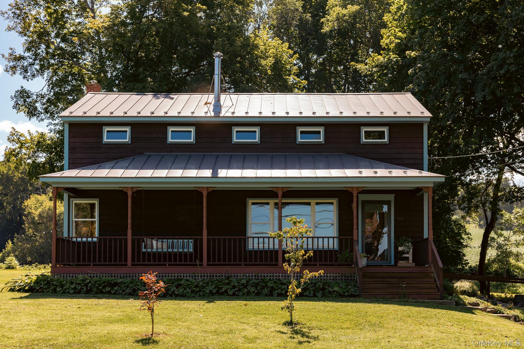 1492 County Route 7a Property Photo 48