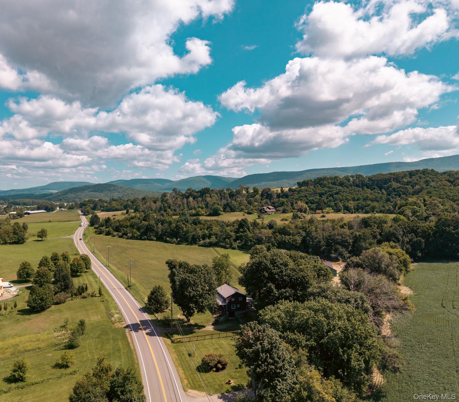 1492 County Route 7a Property Photo 48