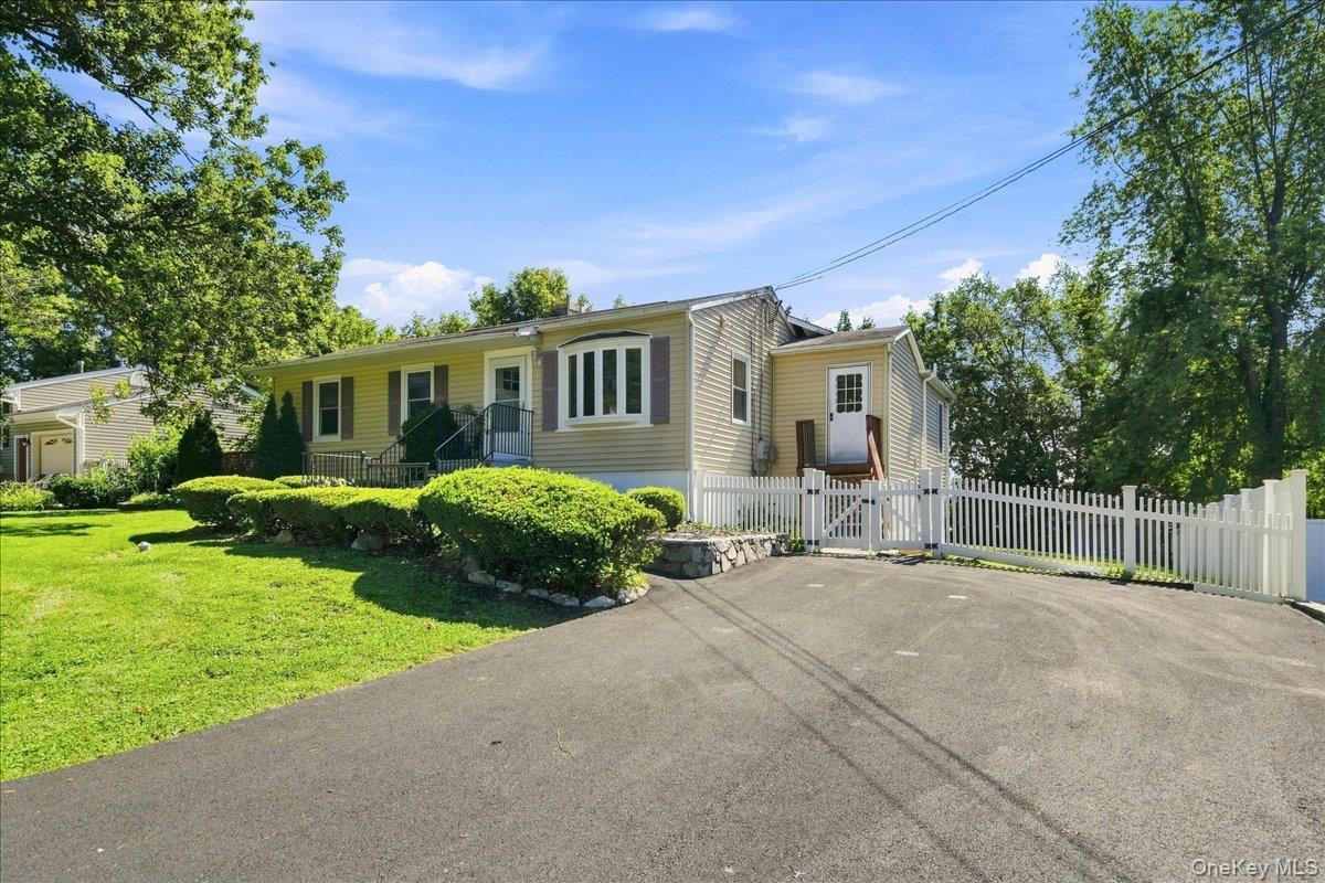 34 Fairfax Road Property Photo 1