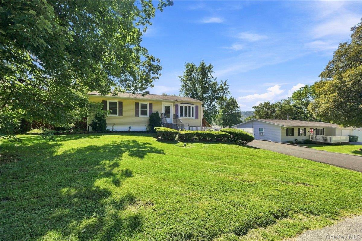 34 Fairfax Road Property Photo 2