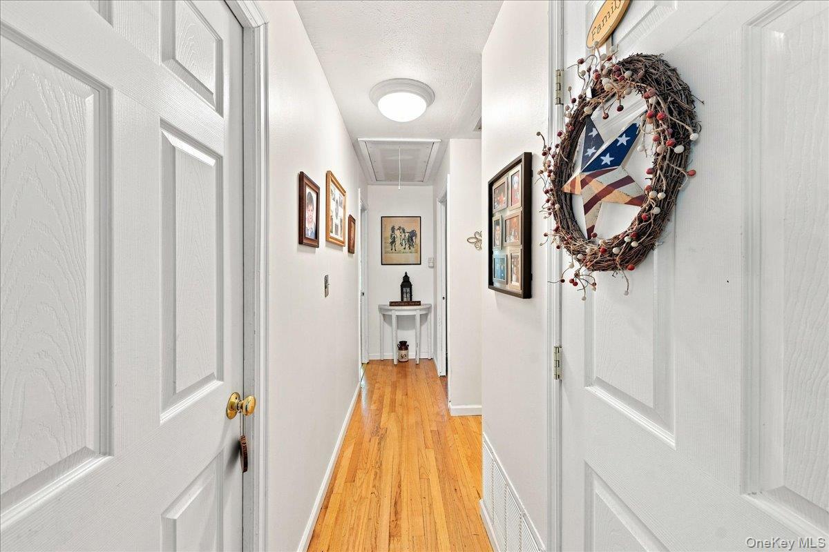 34 Fairfax Road Property Photo 3