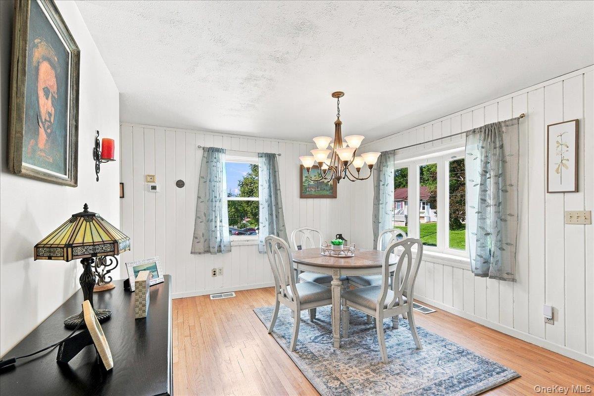 34 Fairfax Road Property Photo 4