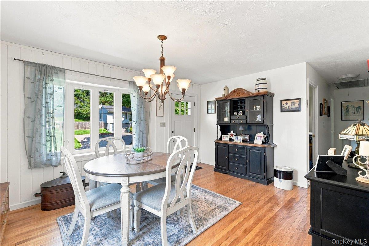 34 Fairfax Road Property Photo 5