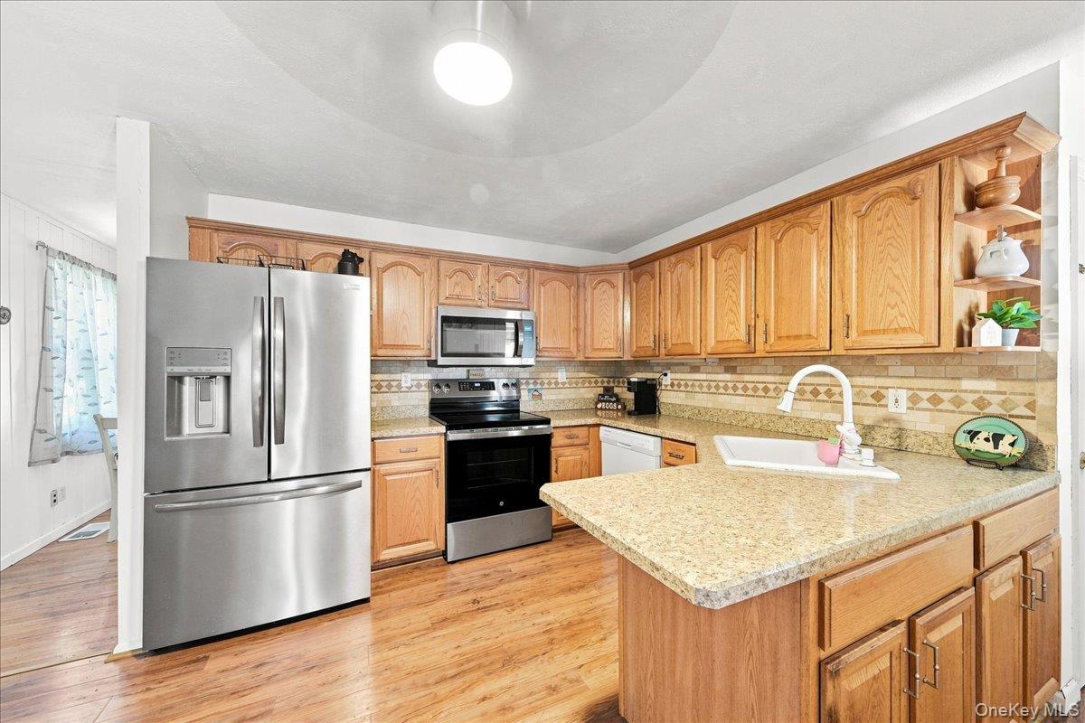 34 Fairfax Road Property Photo 6