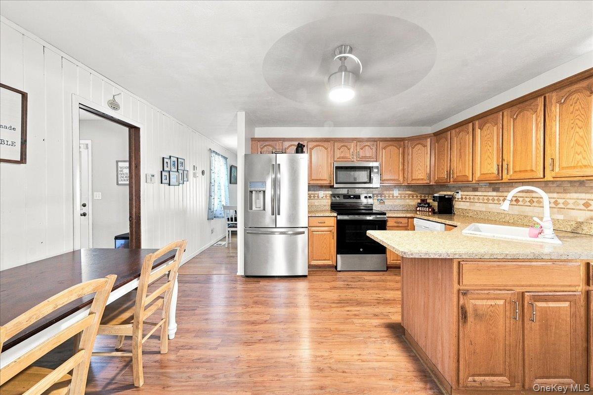 34 Fairfax Road Property Photo 7