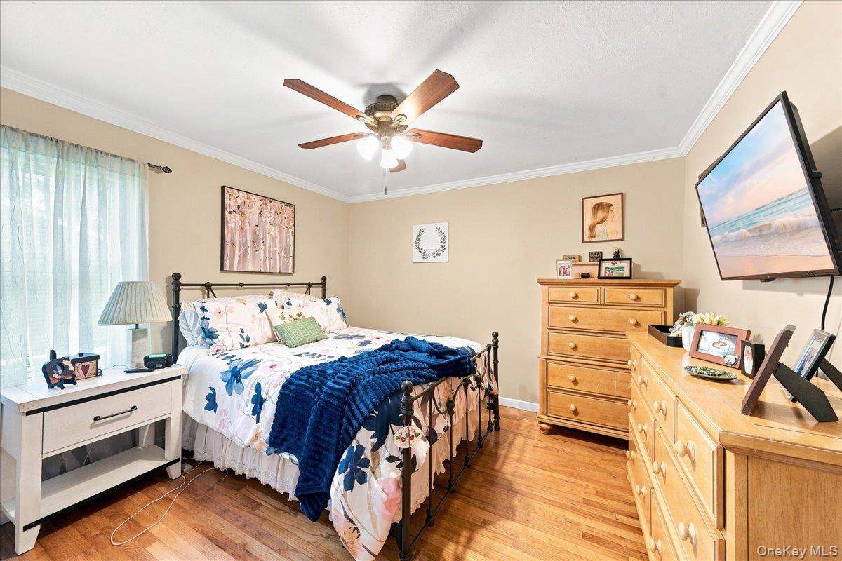 34 Fairfax Road Property Photo 9