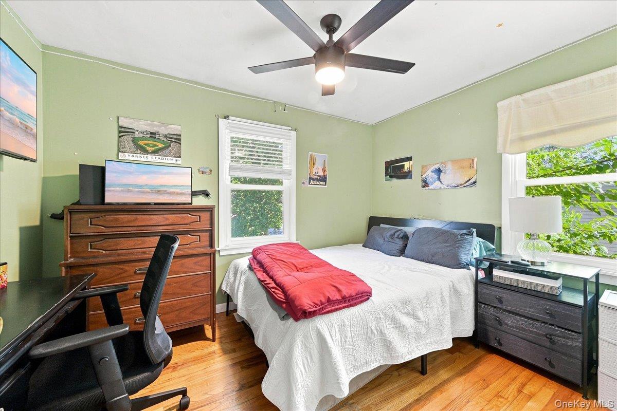 34 Fairfax Road Property Photo 11