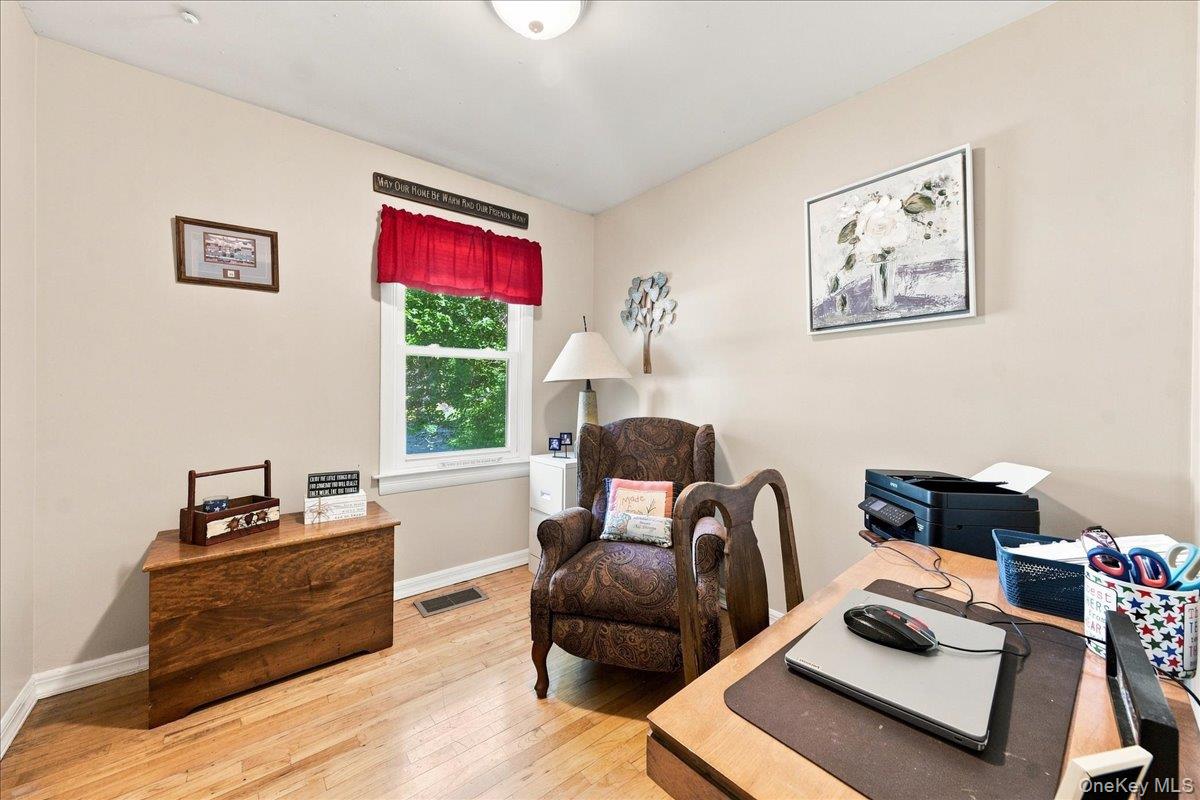 34 Fairfax Road Property Photo 12
