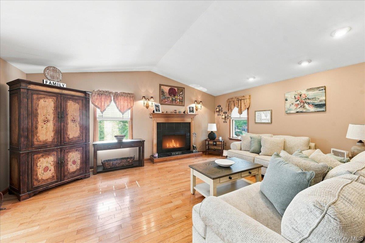 34 Fairfax Road Property Photo 13