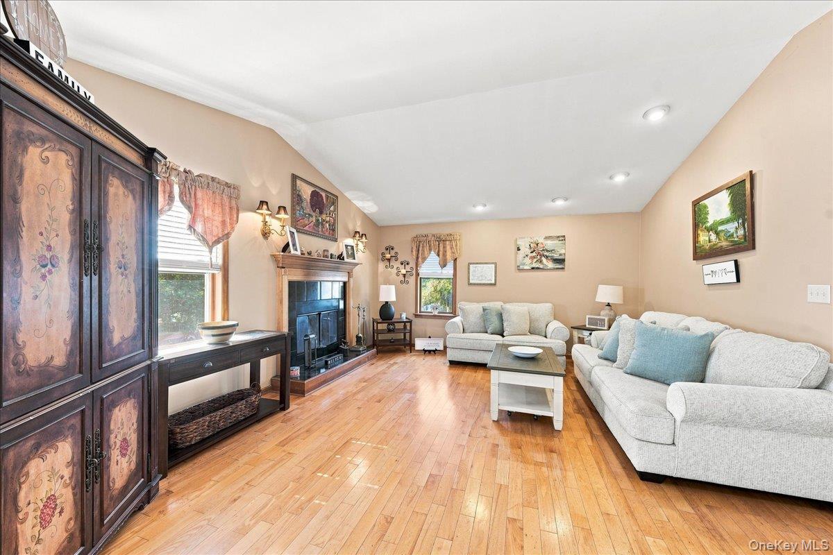 34 Fairfax Road Property Photo 14