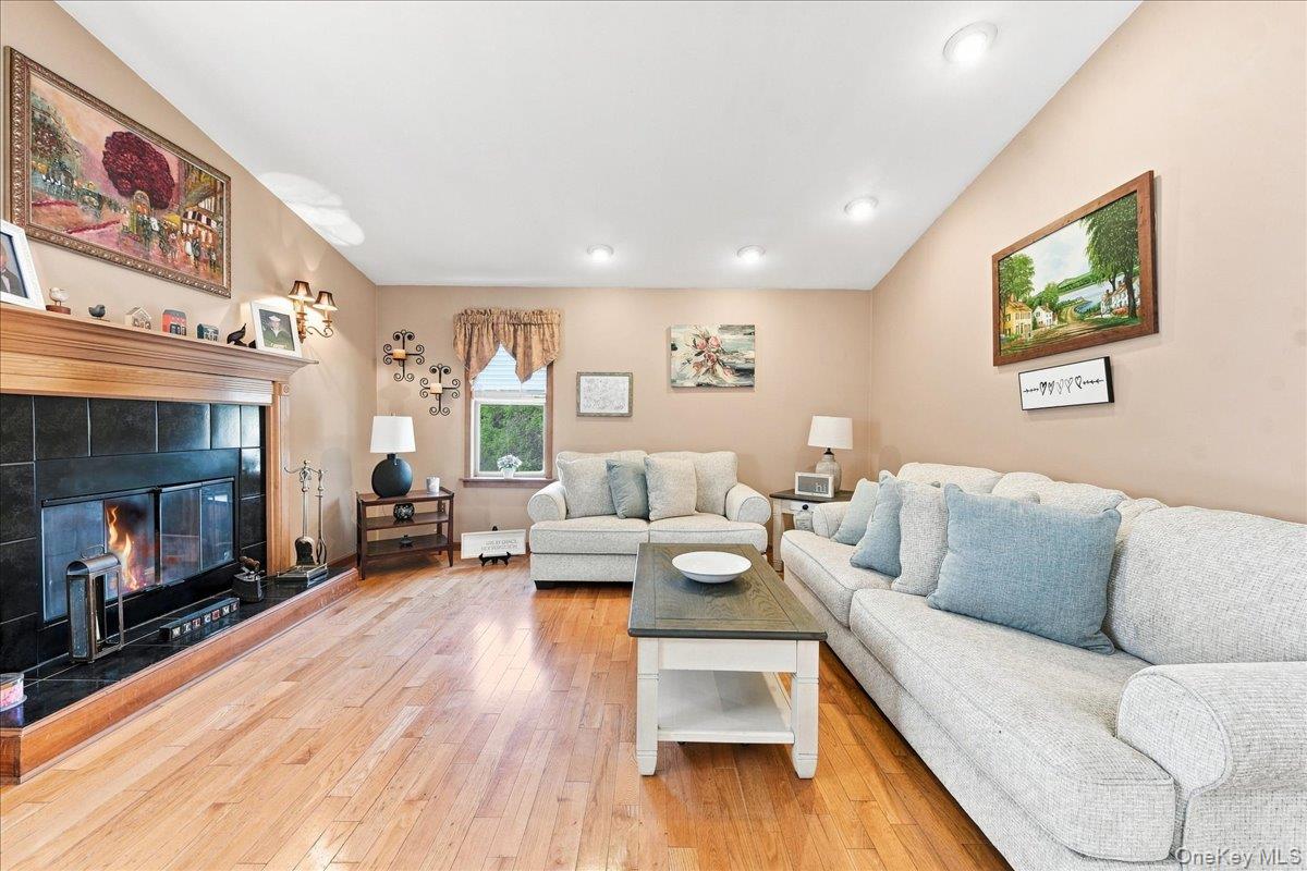 34 Fairfax Road Property Photo 15