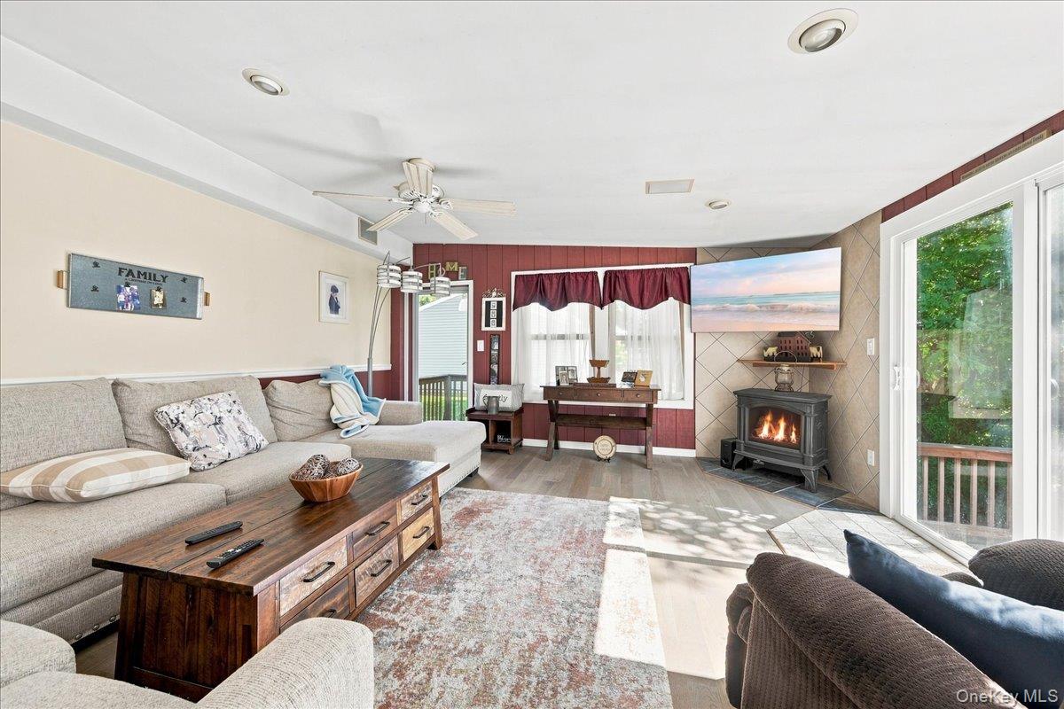 34 Fairfax Road Property Photo 16