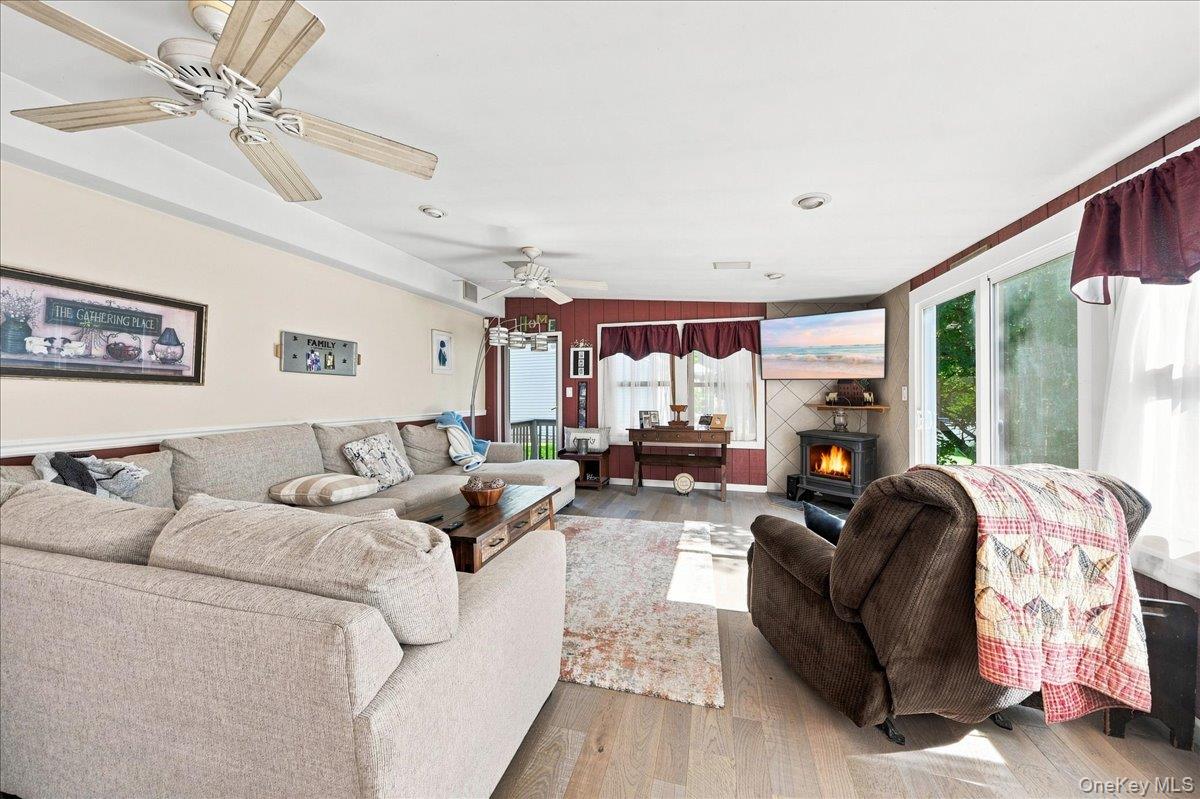 34 Fairfax Road Property Photo 17