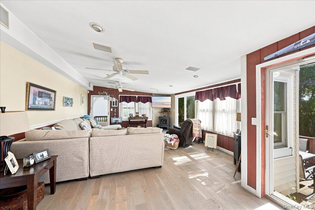 34 Fairfax Road Property Photo 18