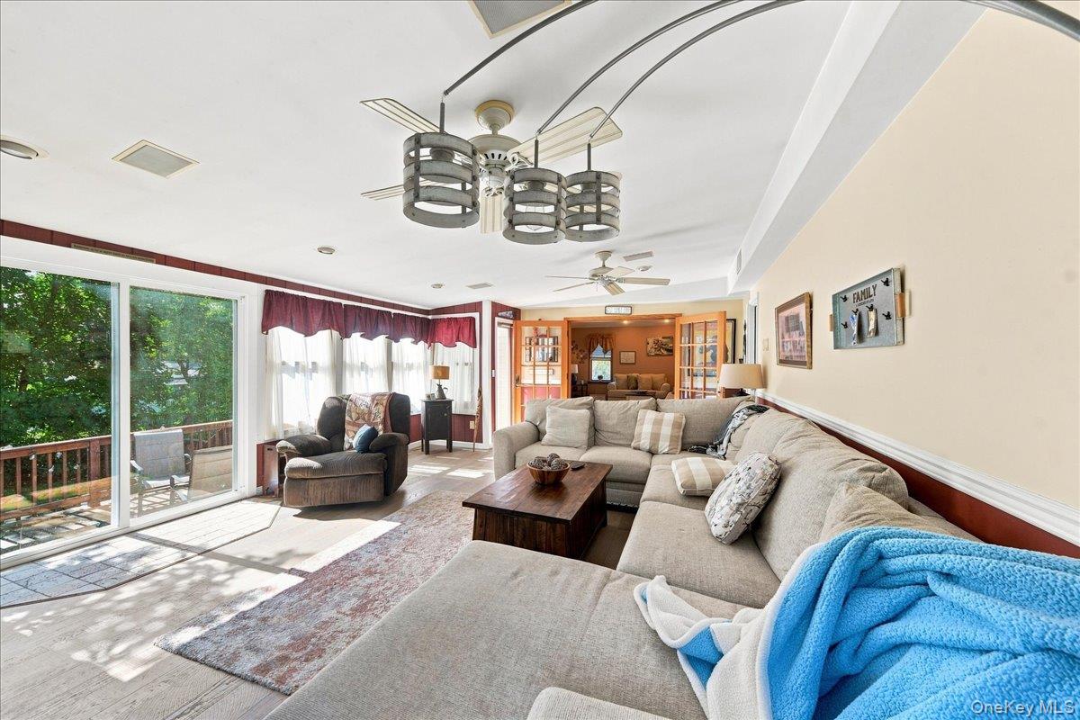 34 Fairfax Road Property Photo 19