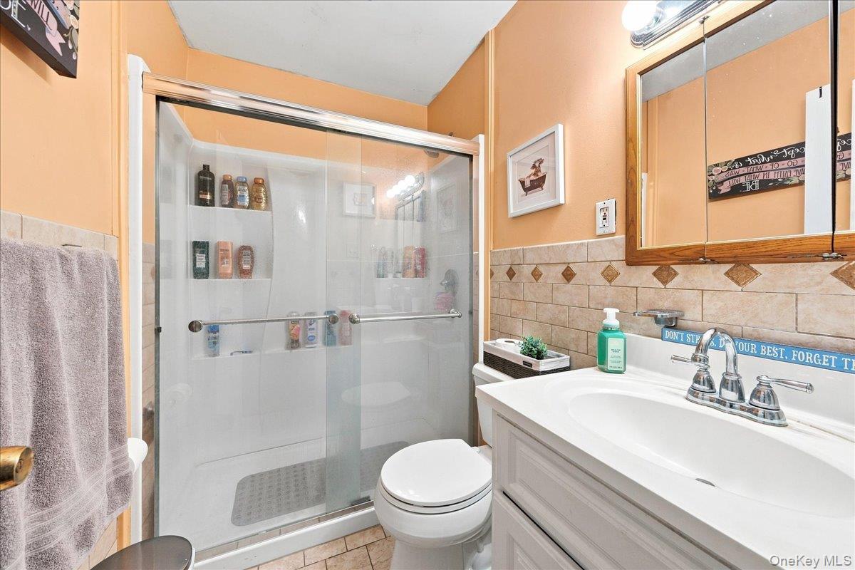 34 Fairfax Road Property Photo 20