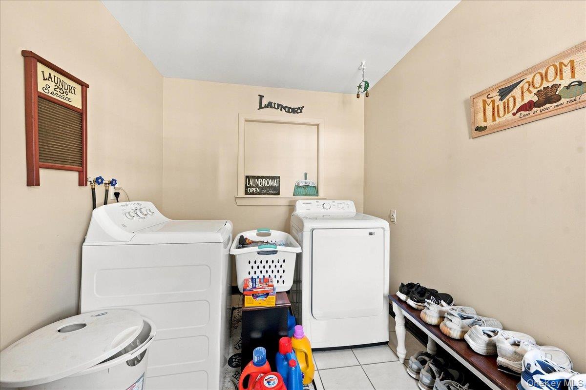 34 Fairfax Road Property Photo 21