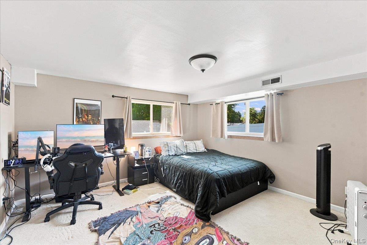 34 Fairfax Road Property Photo 22