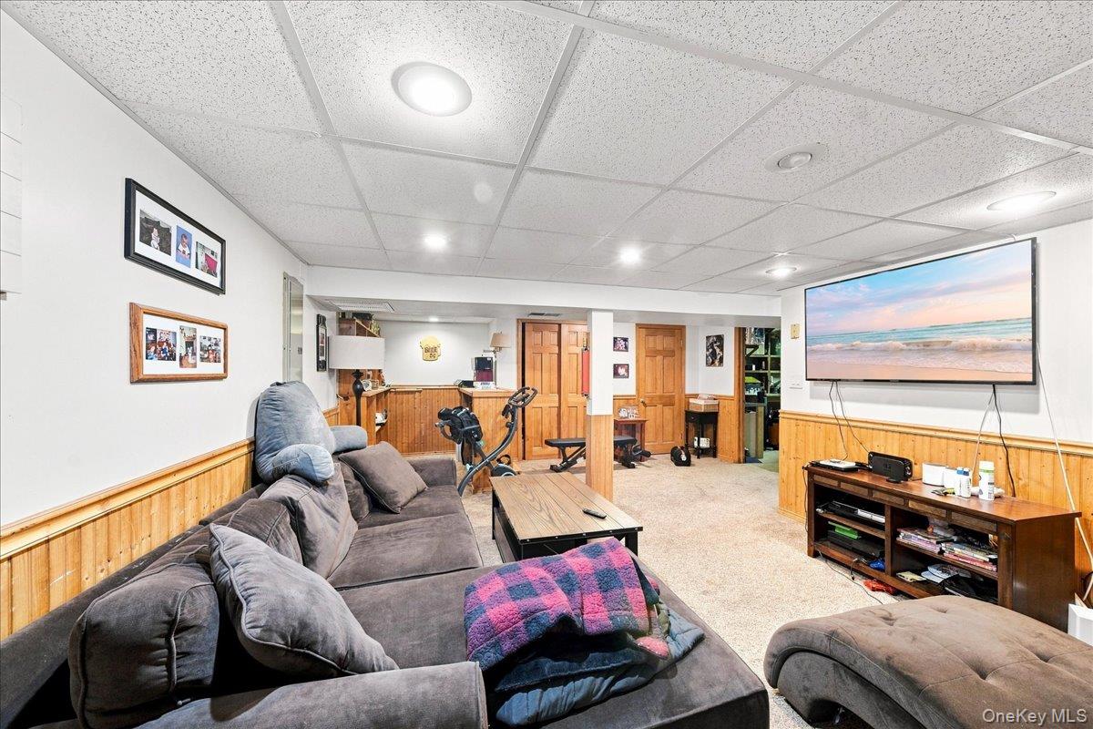 34 Fairfax Road Property Photo 23
