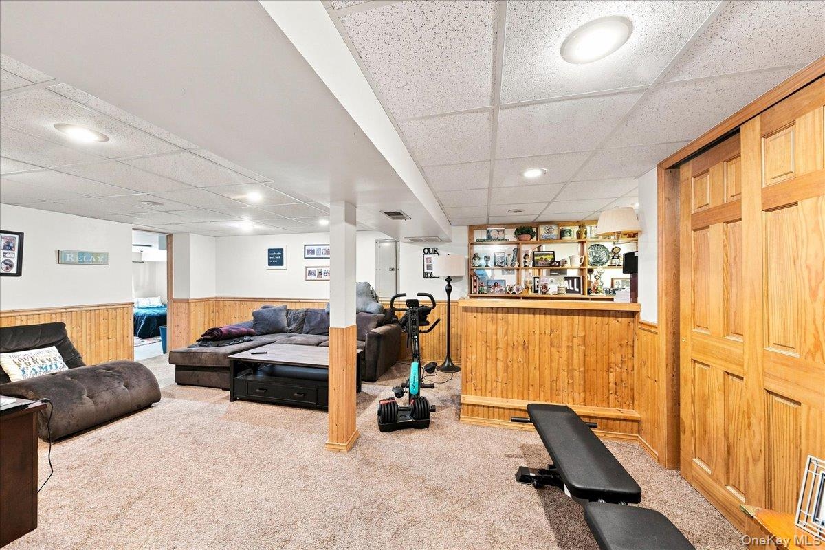 34 Fairfax Road Property Photo 24
