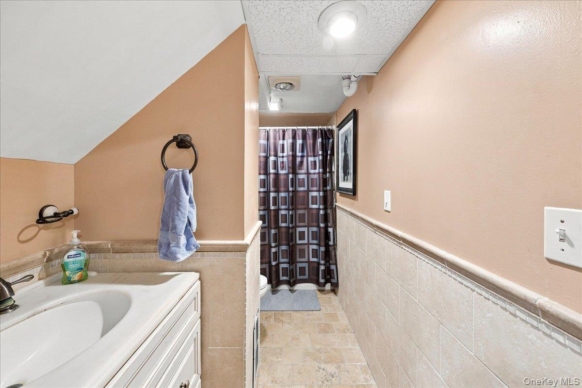 34 Fairfax Road Property Photo 25