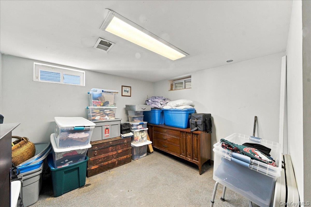 34 Fairfax Road Property Photo 27