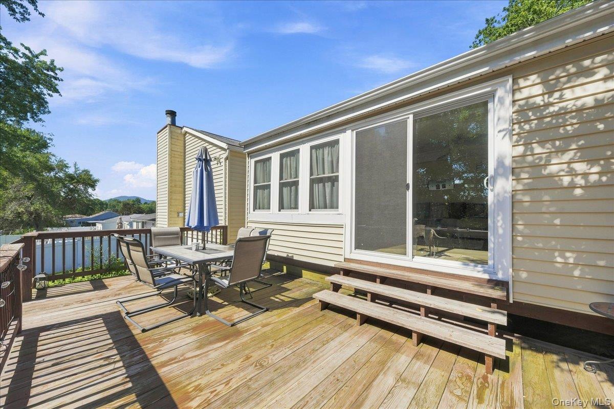 34 Fairfax Road Property Photo 28