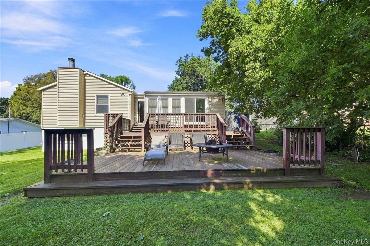 34 Fairfax Road Property Photo 29