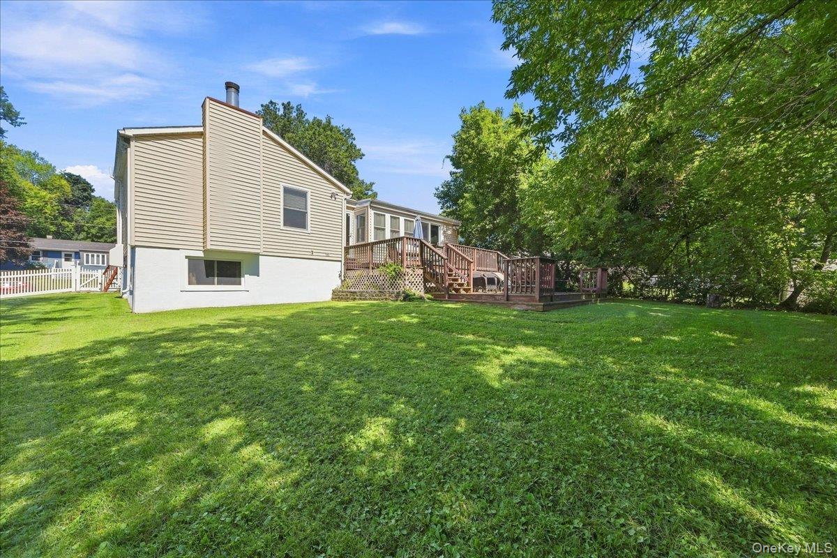 34 Fairfax Road Property Photo 30