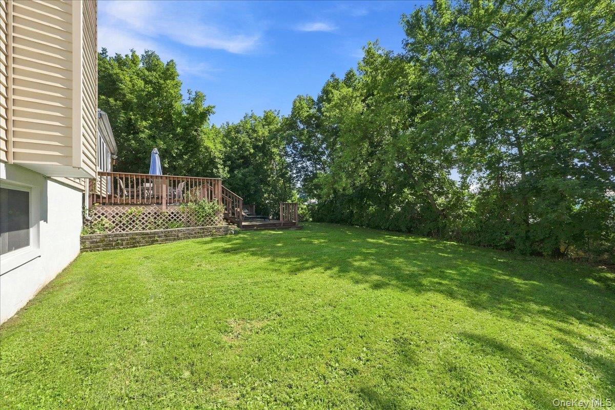 34 Fairfax Road Property Photo 31